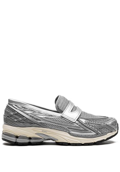 sneakers 1906L unisex argento NEW BALANCE | U1906LAE